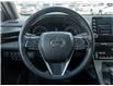 2021 Toyota Avalon XSE (Stk: A22764A) in Toronto - Image 12 of 27