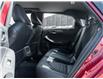 2021 Toyota Avalon XSE (Stk: A22764A) in Toronto - Image 25 of 27