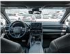 2021 Toyota Avalon XSE (Stk: A22764A) in Toronto - Image 26 of 27
