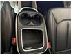 2023 Chrysler Pacifica Touring-L (Stk: 42265J) in Belleville - Image 26 of 29