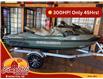2023 Sea-Doo GTX LIMITED 300 3UP (Stk: A-16A323) in Moncton - Image 1 of 20