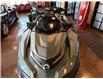 2023 Sea-Doo GTX LIMITED 300 3UP (Stk: A-16A323) in Moncton - Image 6 of 20