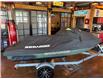 2023 Sea-Doo GTX LIMITED 300 3UP (Stk: A-16A323) in Moncton - Image 2 of 20
