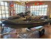 2023 Sea-Doo GTX LIMITED 300 3UP (Stk: A-16A323) in Moncton - Image 8 of 20