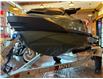 2023 Sea-Doo GTX LIMITED 300 3UP (Stk: A-16A323) in Moncton - Image 7 of 20