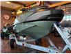 2023 Sea-Doo GTX LIMITED 300 3UP (Stk: A-16A323) in Moncton - Image 4 of 20