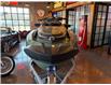 2023 Sea-Doo GTX LIMITED 300 3UP (Stk: A-16A323) in Moncton - Image 5 of 20