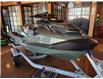 2023 Sea-Doo GTX LIMITED 300 3UP (Stk: A-16A323) in Moncton - Image 3 of 20