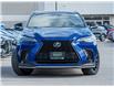 2023 Lexus NX 350 Base (Stk: 25N4720A) in Mississauga - Image 3 of 31
