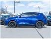 2023 Lexus NX 350 Base (Stk: 25N4720A) in Mississauga - Image 5 of 31