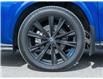 2023 Lexus NX 350 Base (Stk: 25N4720A) in Mississauga - Image 6 of 31