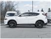 2023 Dodge Hornet GT (Stk: P0692) in Mississauga - Image 5 of 28