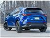 2023 Lexus NX 350 Base (Stk: 25N4720A) in Mississauga - Image 8 of 31