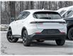 2023 Dodge Hornet GT (Stk: P0692) in Mississauga - Image 8 of 28