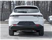 2023 Dodge Hornet GT (Stk: P0692) in Mississauga - Image 9 of 28
