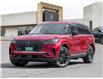 2025 Lincoln Aviator Reserve (Stk: 25A4323) in Mississauga - Image 1 of 38