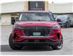 2025 Lincoln Aviator Reserve (Stk: 25A4323) in Mississauga - Image 3 of 38