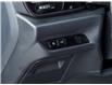 2023 Lexus NX 350 Base (Stk: 25N4720A) in Mississauga - Image 20 of 31