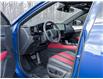 2023 Lexus NX 350 Base (Stk: 25N4720A) in Mississauga - Image 11 of 31