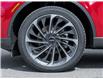 2025 Lincoln Aviator Reserve (Stk: 25A4323) in Mississauga - Image 6 of 38