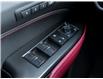 2023 Lexus NX 350 Base (Stk: 25N4720A) in Mississauga - Image 18 of 31
