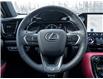 2023 Lexus NX 350 Base (Stk: 25N4720A) in Mississauga - Image 12 of 31