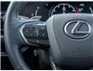 2023 Lexus NX 350 Base (Stk: 25N4720A) in Mississauga - Image 13 of 31
