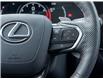 2023 Lexus NX 350 Base (Stk: 25N4720A) in Mississauga - Image 14 of 31