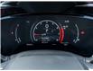 2023 Lexus NX 350 Base (Stk: 25N4720A) in Mississauga - Image 15 of 31