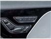 2025 Lincoln Aviator Reserve (Stk: 25A4323) in Mississauga - Image 12 of 38