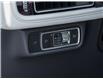 2025 Lincoln Aviator Reserve (Stk: 25A4323) in Mississauga - Image 14 of 38