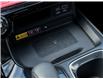 2023 Lexus NX 350 Base (Stk: 25N4720A) in Mississauga - Image 22 of 31