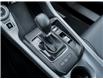2023 Dodge Hornet GT (Stk: P0692) in Mississauga - Image 20 of 28