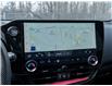 2023 Lexus NX 350 Base (Stk: 25N4720A) in Mississauga - Image 16 of 31