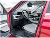 2025 Lincoln Aviator Reserve (Stk: 25A4323) in Mississauga - Image 15 of 38