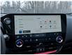 2023 Lexus NX 350 Base (Stk: 25N4720A) in Mississauga - Image 23 of 31