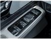 2025 Lincoln Aviator Reserve (Stk: 25A4323) in Mississauga - Image 22 of 38