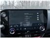 2023 Lexus NX 350 Base (Stk: 25N4720A) in Mississauga - Image 24 of 31