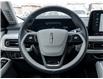 2025 Lincoln Aviator Reserve (Stk: 25A4323) in Mississauga - Image 16 of 38