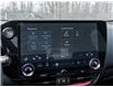 2023 Lexus NX 350 Base (Stk: 25N4720A) in Mississauga - Image 25 of 31