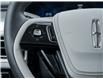 2025 Lincoln Aviator Reserve (Stk: 25A4323) in Mississauga - Image 17 of 38