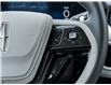 2025 Lincoln Aviator Reserve (Stk: 25A4323) in Mississauga - Image 18 of 38