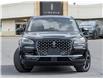 2025 Lincoln Corsair Grand Touring (Stk: 25CR2385) in Mississauga - Image 3 of 12