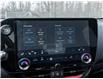 2023 Lexus NX 350 Base (Stk: 25N4720A) in Mississauga - Image 26 of 31