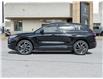 2025 Lincoln Corsair Grand Touring (Stk: 25CR2385) in Mississauga - Image 5 of 12
