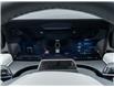 2025 Lincoln Aviator Reserve (Stk: 25A4323) in Mississauga - Image 19 of 38