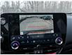 2023 Lexus NX 350 Base (Stk: 25N4720A) in Mississauga - Image 17 of 31
