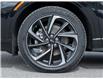 2025 Lincoln Corsair Grand Touring (Stk: 25CR2385) in Mississauga - Image 6 of 12