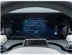 2025 Lincoln Aviator Reserve (Stk: 25A4323) in Mississauga - Image 20 of 38