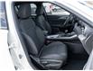 2023 Dodge Hornet GT (Stk: P0692) in Mississauga - Image 25 of 28